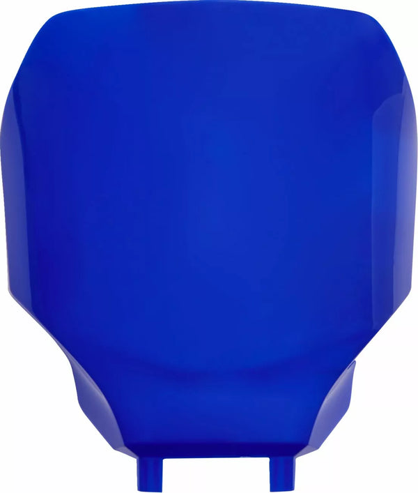 Placa UFO# FRT YZF450 23- BL YA04894# 089