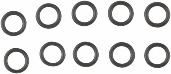 Parafuso comético str parafuso 89-90 bt c9436