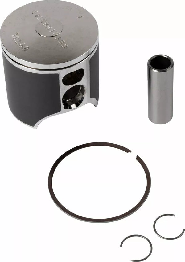 WISECO PISTN KT RM85 02-017 WRE901M05300