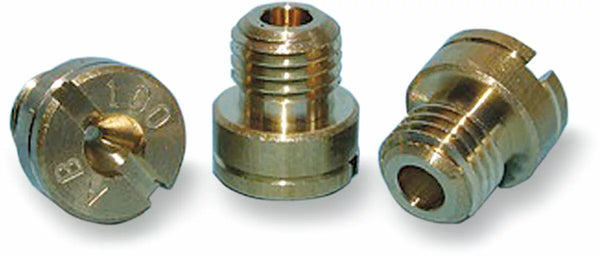 EBC CARB JET 5PK D'STO DO200 DO200-5