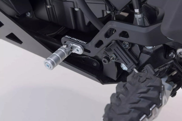 SW-MOTECH ENGENHA VIDA FSC.05.845.10000