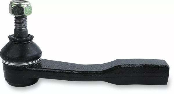 EPI TILE ROD END WE315047