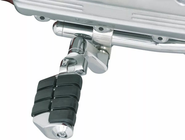 Kuyakyn PEG ISO Offset Dualmente 1 KUR7976