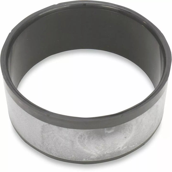 WSM Bomba Liner S-Doo 951 003-503