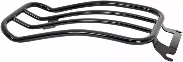 Motherwell Rack Luggage Solo 7 FL MWL-430 CV-GB