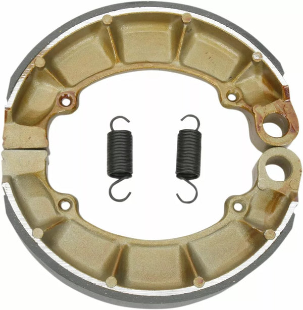 EBC Brake Shoe Padrão H343