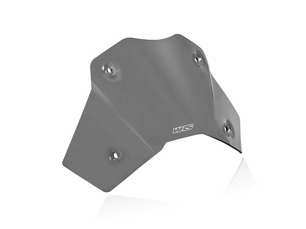 WRS Windscreen Sport 1290 Superadv KT010FS
