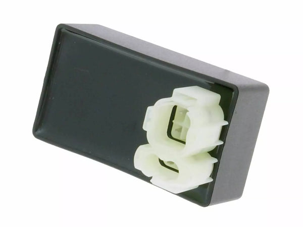 101 Octane CDI Unidade IP32341