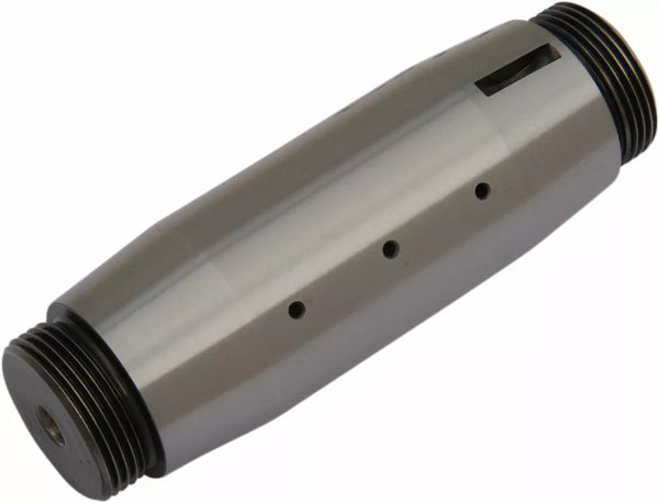 JIMS 41-E81 B/T 3HOHEL CRNK PIN 23961-413