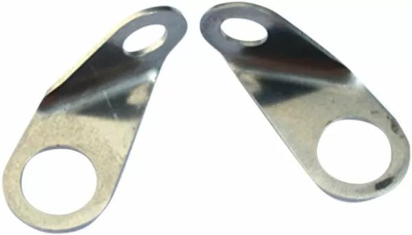 Adaptador Kellermann Hndlable HD 152.755