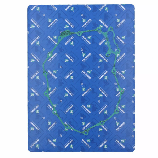 Embreagem da junta Centauro HO 666B17083