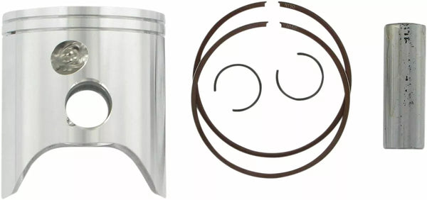 WISECO PISTON KIT CR 250 02-04 W801M06750