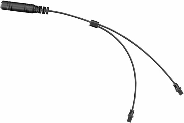 Tardio 10 r fonebud adapt split 10r-a0101