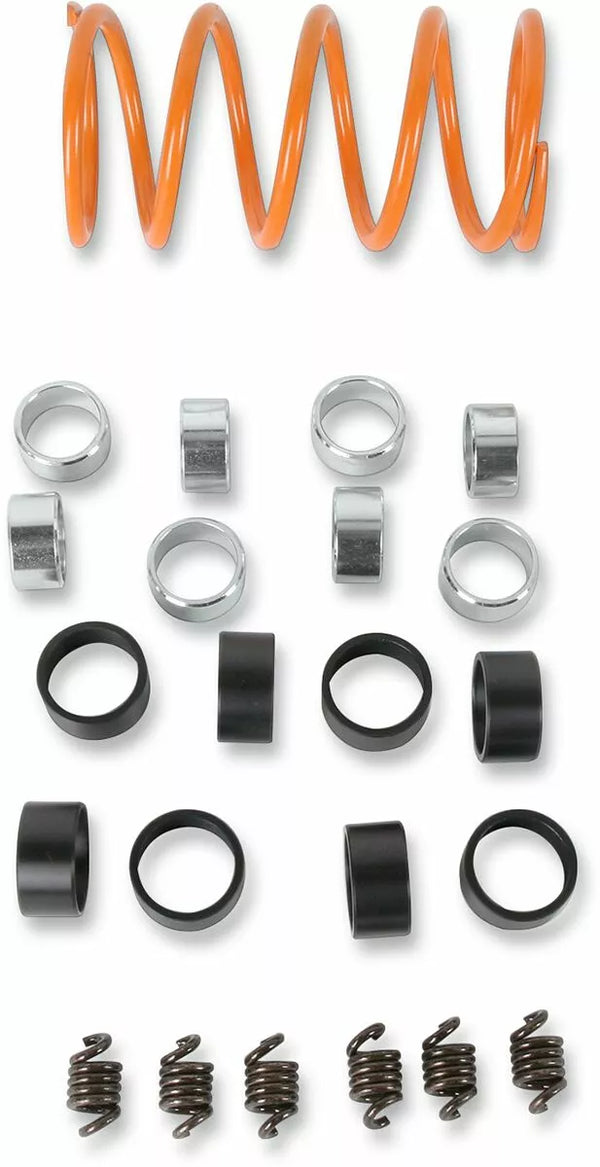 Kit de embreagem EPI Yamaha WE391075