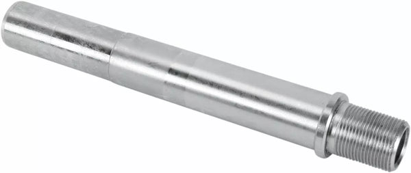 Couplador de eixo WSM Yamaha 003-255