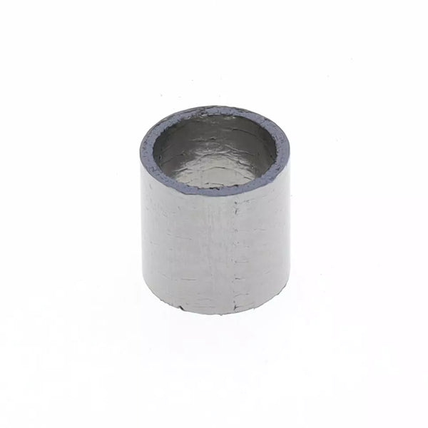 Centauro Junta Exh MUFFL HO/YA E28534034