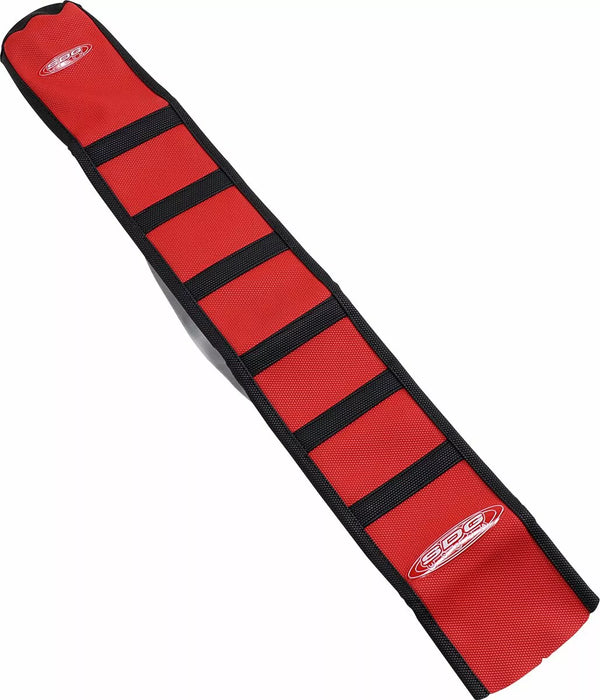 Tampa do assento do SDG 6R CRF450 17 KRK 95943 KRK