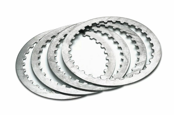 TRW Clutch Plate Kit MES433-7