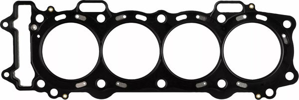 Cometic Gasket Head ZX10R 76mm C8680-018