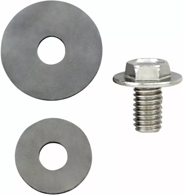 Akrapovic Shield Fit Kit Univ1 P-HF95/1