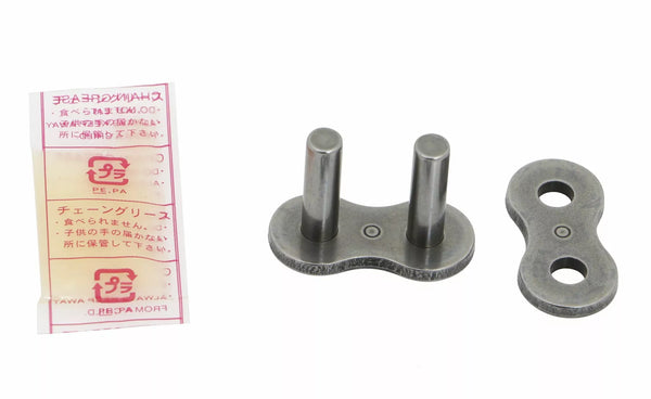 Conlink DID520 RS 452516160988