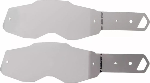 100% tear-o RC2/AC2/ST2 L2X7PK 59086-001