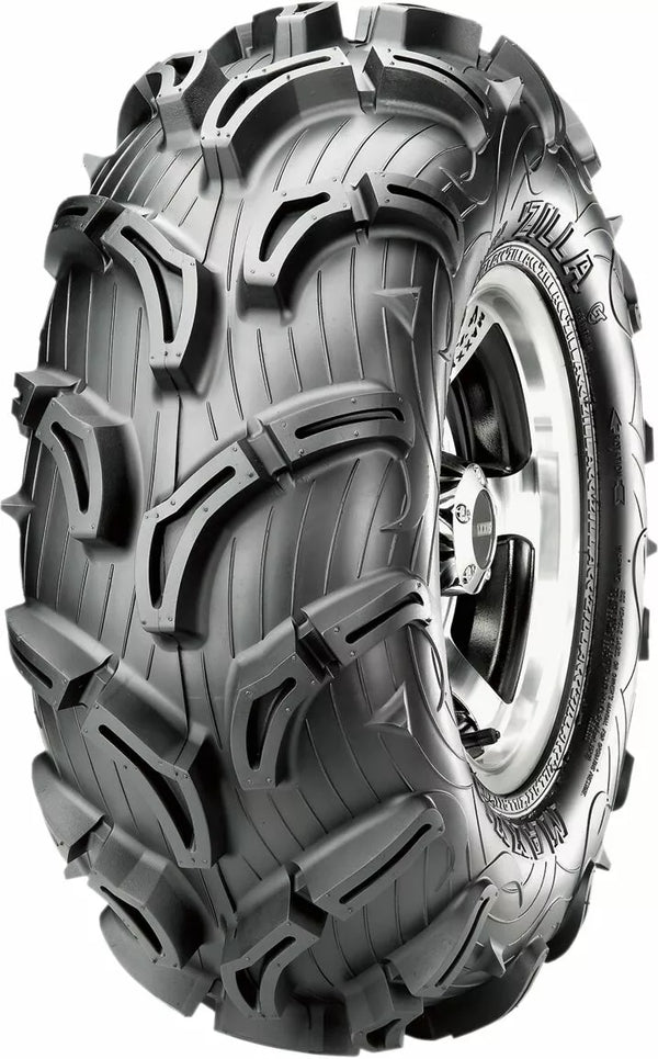 Maxxis Zilla MU02 28x11-14 58J E 52599902
