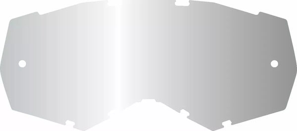 Thor lente regmnt.actv claro 2602-0876