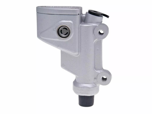 101 Bomba de freio traseiro de octanas 35462