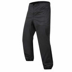 Rebelhorn rain pants ocean black