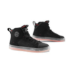 Falco Mc-Shoes Starboy 3 preto /vermelho