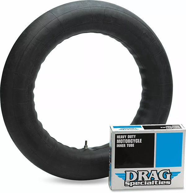 Especialidades de rastrear Tubo Drag 3.25-3.50x19cmv 99-6176cmv-bx72