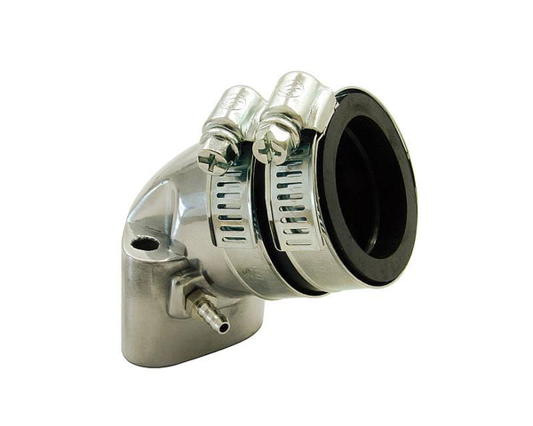 Coletor de admissão Naraku NK200.03