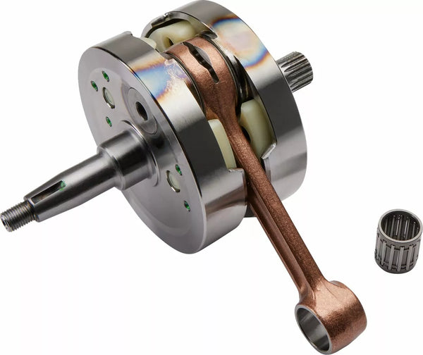 VINTCO CRANCHSHAT ASMBLY CR2012 CR2012