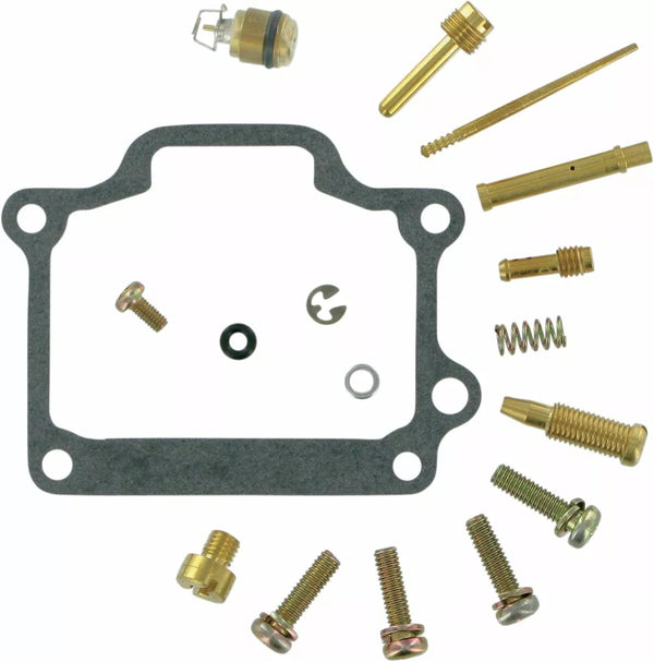 Kit de reparo de suprimentos K&L CARB K/S 18-9335