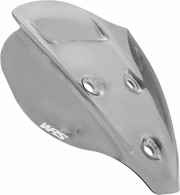 WRS Windscreen Sport Streetfighter DU015FS