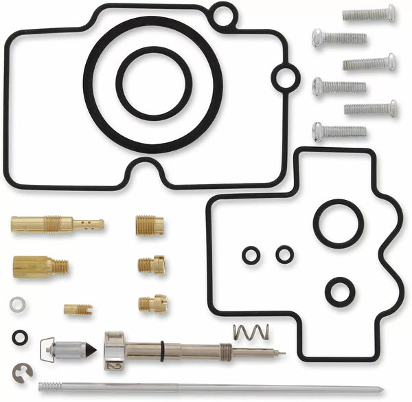 Moose Offroad Hardpartts Repair Kit Carb Yam 26-1303