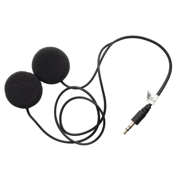 Alto -falante Cardo Rep 32mm