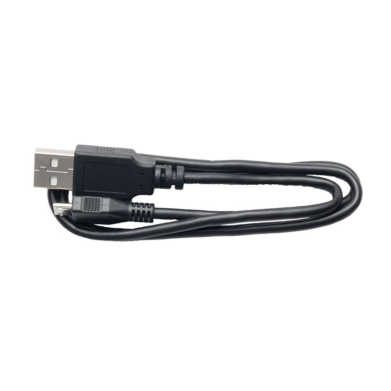 Cardo Rep AS.CBL MICRO USB FOR QZ/Q1/Q3