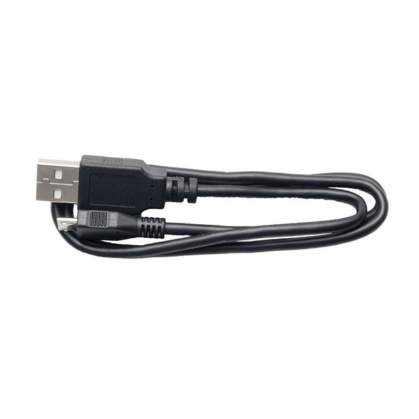 CARCO REP AS.CBL MICRO USB PARA QZ/Q1/Q3