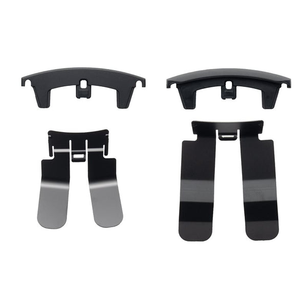 CARO REP AS.SP CL-17 CLI