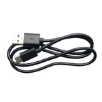 CARCO REP CABE USBT.C M USB T.A 600MM