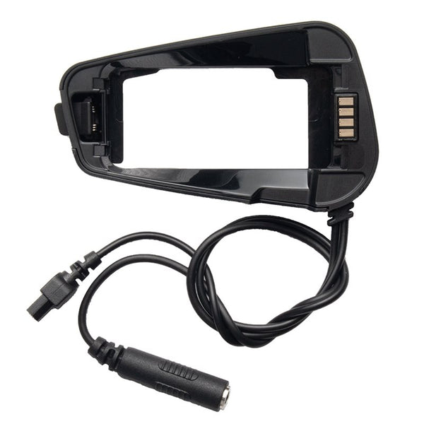 Cardo Rep Fc. X BOTLE BOT.COVER C/CABO