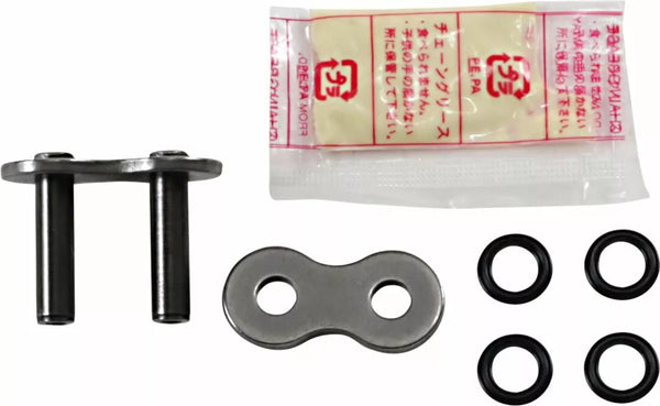 Conlink DID530VX3 RH 452516394949