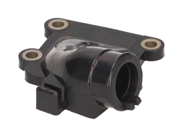 101 coletor de admissão de octanas Ins. SPCR IP12008