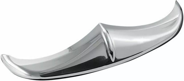 Kuryakyn Accent Trow Fender Kur8640