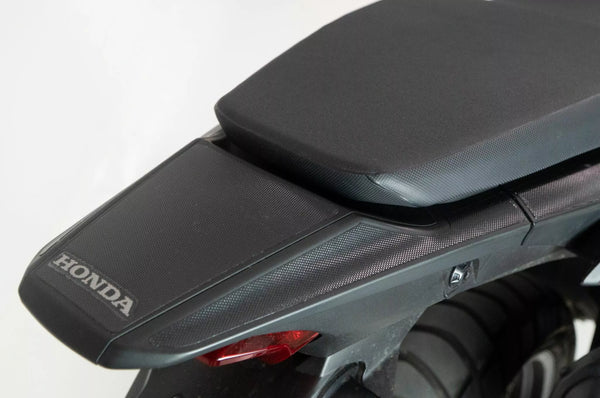 Cauda inútil+swing scrtch svr afr gêmeo k49820