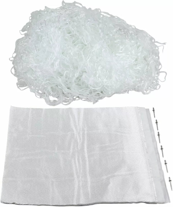 LEOVIMUNT REPACK KIT LVONE/FACTR 414205R