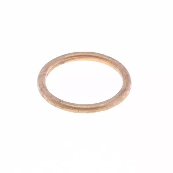 Centauro Junta Exaustão HO E315400TT