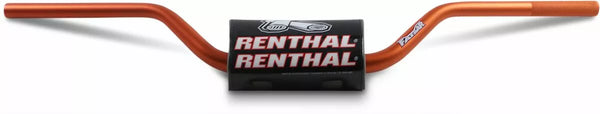 Renthal Renthal Fatbar 609 RC High ou 609-01-ou